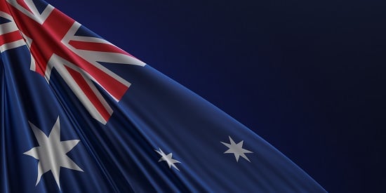 Deakin University applauds Australia Day 2024 Honours List appointees