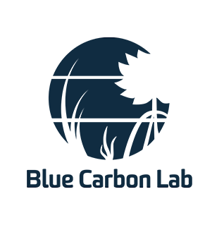Blue Carbon Lab