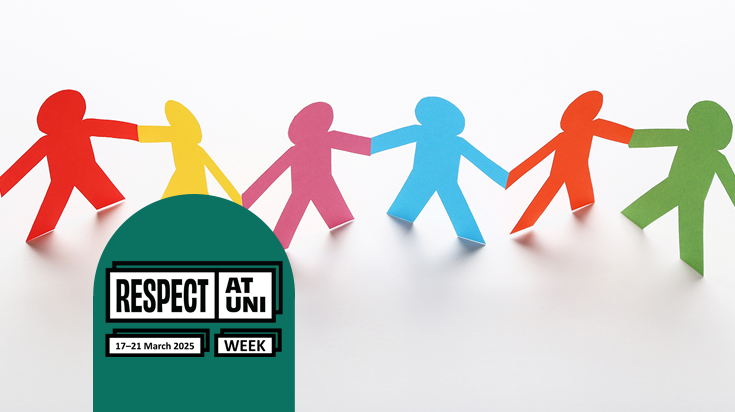 How to be an Active Bystander Workshop