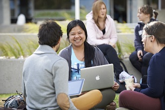 Students in regional Victoria are set to be the big winners as the Community Foundation for Central Victoria and Deakin University launch an important partnership to bring together education pathways and local industry in central Victoria.