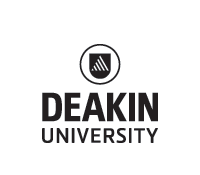 Deakin University Australia