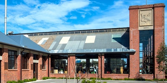 New project to reconnect Geelong with its maker past and future 