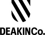 DeakinCo.logo