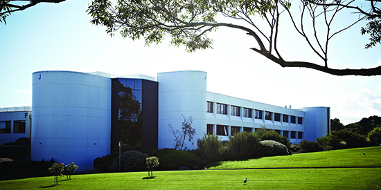 New Food and Agribusiness Course in Warrnambool