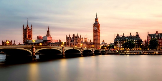 Deakin international expert available for comment on Brexit deal vote