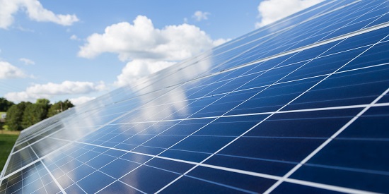 Sod turns on Deakin and AusNet Services' renewable energy microgrid 