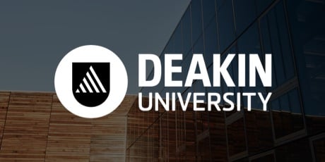 Deakin researchers rethink Victoria's Major Projects