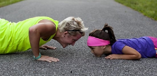 National survey to assess how Australians are coping without sport 