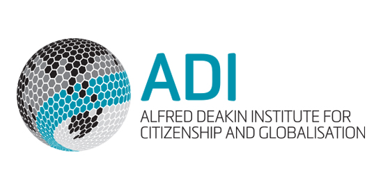 Featured institute