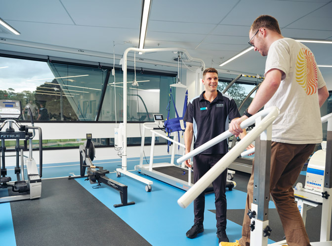 https://www.deakin.edu.au/__data/assets/image/0006/2456997/34470_Master-Clinical-Exercise-Physiology_hero.jpg