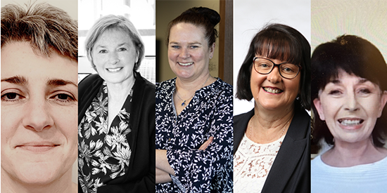 Deakin University researchers have been awarded $8 million in Medical Research Future Fund (MRFF) projects.