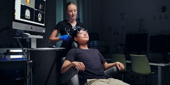 Researchers test new clinical therapy to help young autistic people