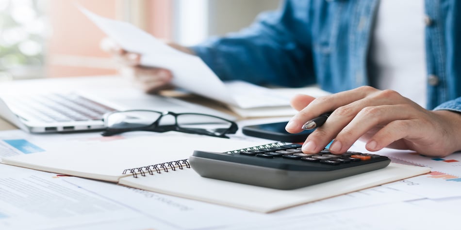 https://www.deakin.edu.au/__data/assets/image/0006/2691555/iStock-1437026399.jpg