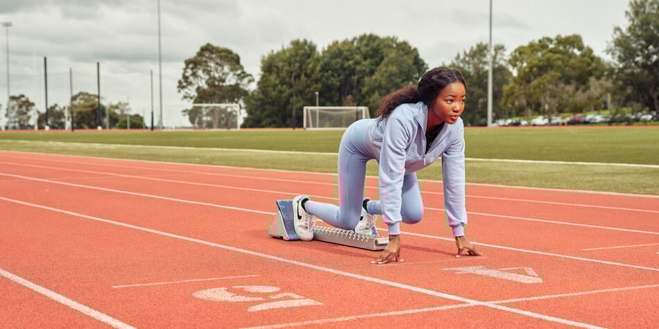https://www.deakin.edu.au/__data/assets/image/0006/2768595/34269_950x475_Athlete-banner.jpg