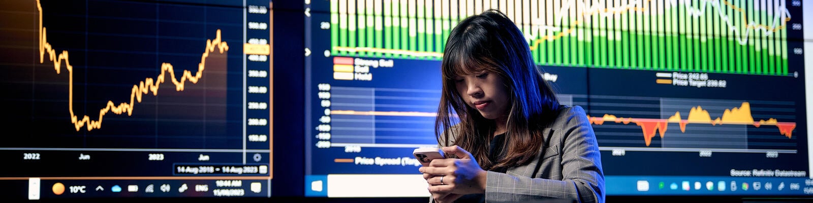 https://www.deakin.edu.au/__data/assets/image/0006/2863599/39444_1600x400_Business_analytics.jpg
