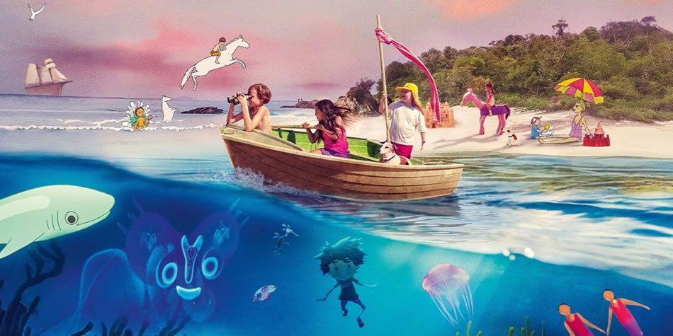 https://www.deakin.edu.au/__data/assets/image/0006/2911038/45955_950x475_magic_beach.jpg