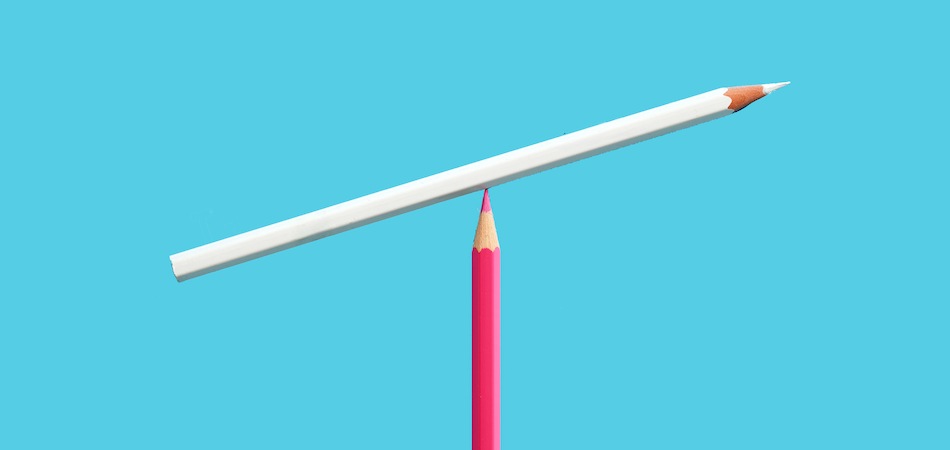 https://www.deakin.edu.au/__data/assets/image/0006/2918184/46923_950x450_balancing_act.png