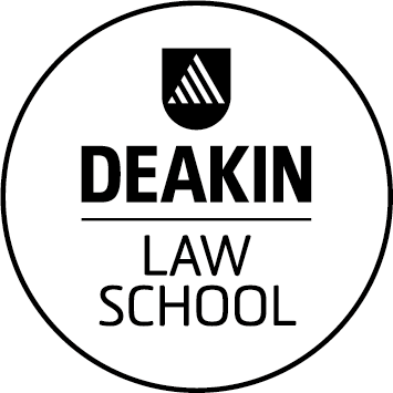 Deakin Law School
