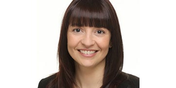 Time to care for the carers 