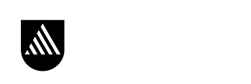 Deakin University Australia