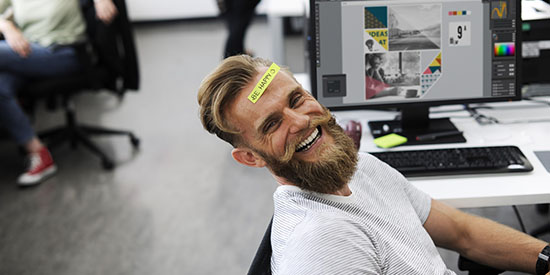 How to be happier in 2019: Deakin wellbeing expert