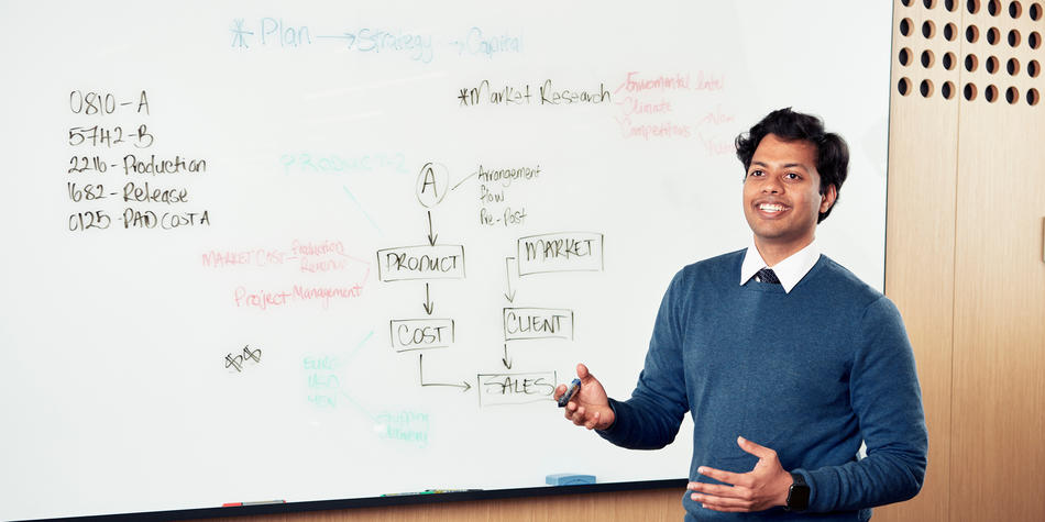 https://www.deakin.edu.au/__data/assets/image/0007/2382829/23636_supply-chain-mgmt_950x475.jpg