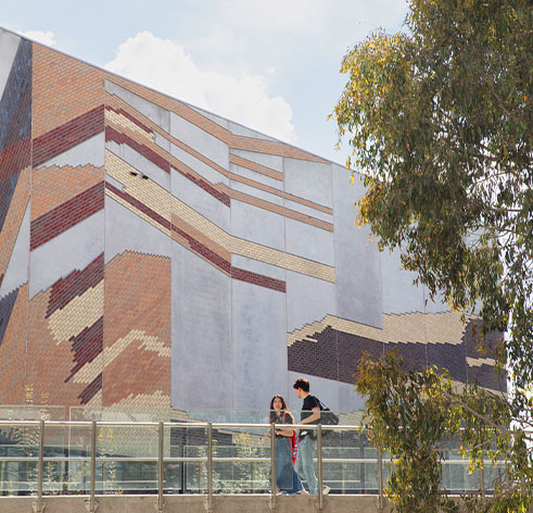 campuses-pic