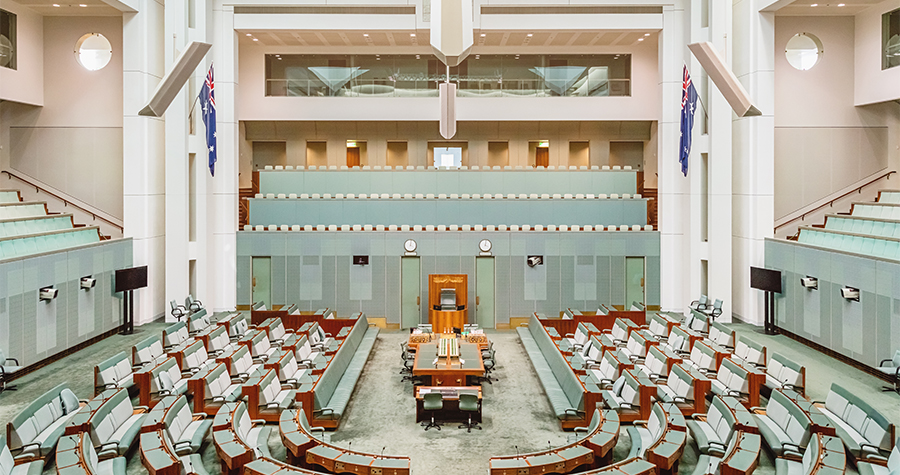 https://www.deakin.edu.au/__data/assets/image/0007/2397877/37688_950x475_politics_and_policy.jpg