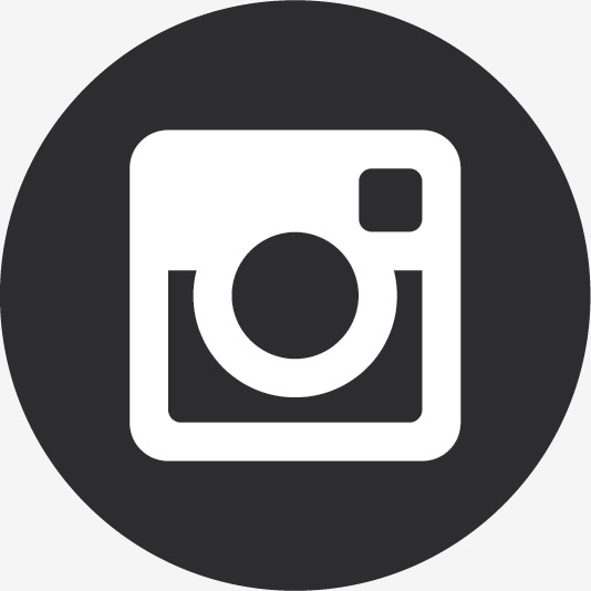 Instagram icon