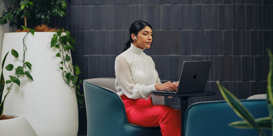 https://www.deakin.edu.au/__data/assets/image/0007/2589127/37242_clinical-psychology_banner.jpg