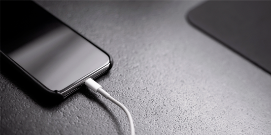 iPhone switching to USB-C is a win for consumers and the environment ? but to what extent?