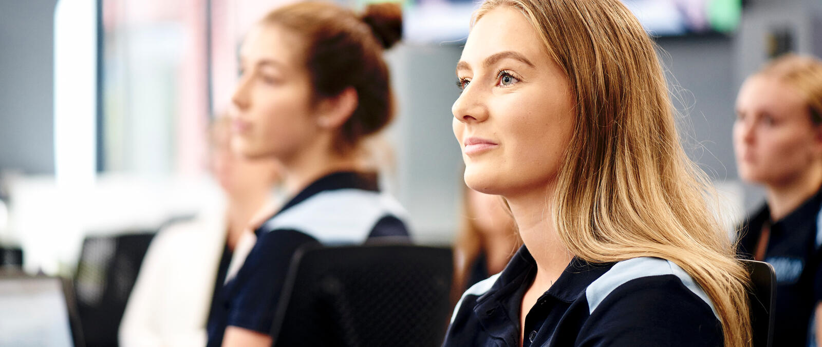 https://www.deakin.edu.au/__data/assets/image/0007/2766922/21023_950x475.jpg