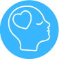 mind-logo