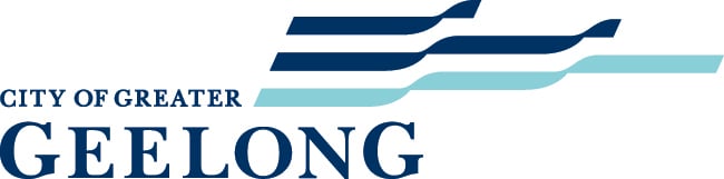 City of Greater Geelong