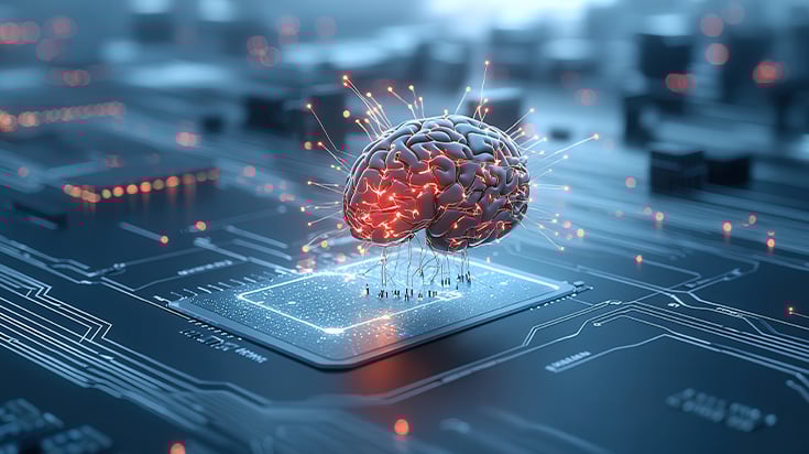 GIFT City: 'Think Like a Hacker, Act Like an Analyst' Masterclass