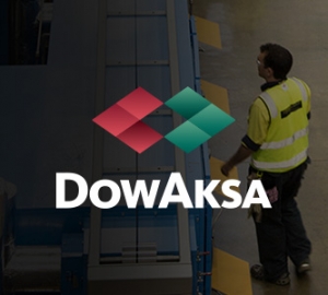 Partnership with DowAksa cements Deakin's position as a world leader in carbon fibre research.