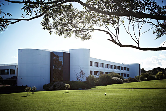 Deakin University today engaged industry, community and educational leaders in a new conversation about the direction of Warrnambool Campus in 2020.