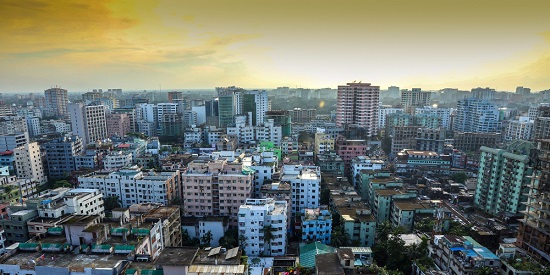 Bangladeshi elections cement one-party dictatorship: Deakin expert