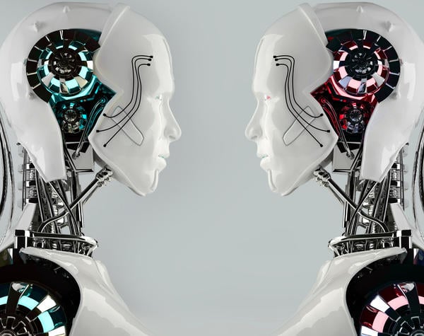 https://www.deakin.edu.au/__data/assets/image/0008/2325752/30179_Artificial-Intelligence-4-4.jpg
