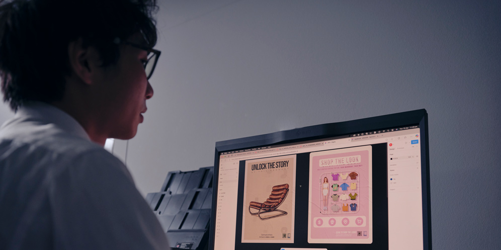 https://www.deakin.edu.au/__data/assets/image/0008/2477177/46944_bachelor-design-deakin_landscape.jpg