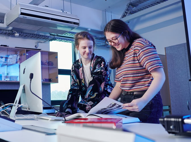 bachelor of creative writing usyd