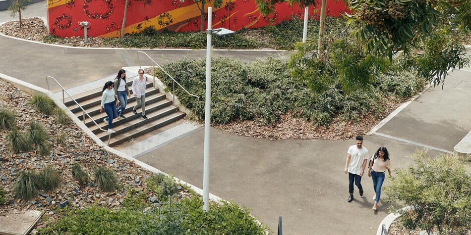 https://www.deakin.edu.au/__data/assets/image/0008/2549294/29273_950x475_deakin_students.jpg