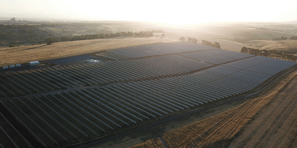 https://www.deakin.edu.au/__data/assets/image/0008/2569598/deakin-energy-networks-banner.png