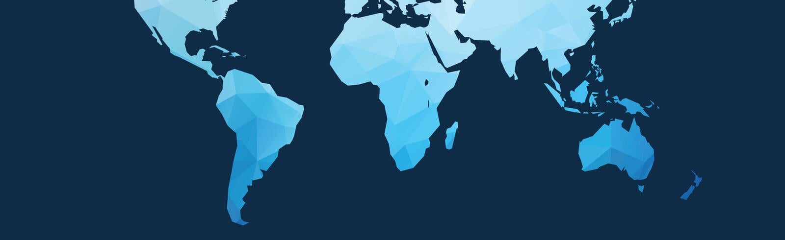 https://www.deakin.edu.au/__data/assets/image/0008/2682998/38198_1600x440_map_of_world.jpg