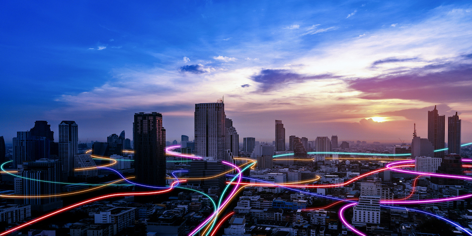 https://www.deakin.edu.au/__data/assets/image/0008/2690522/iStock-1445614323.jpg