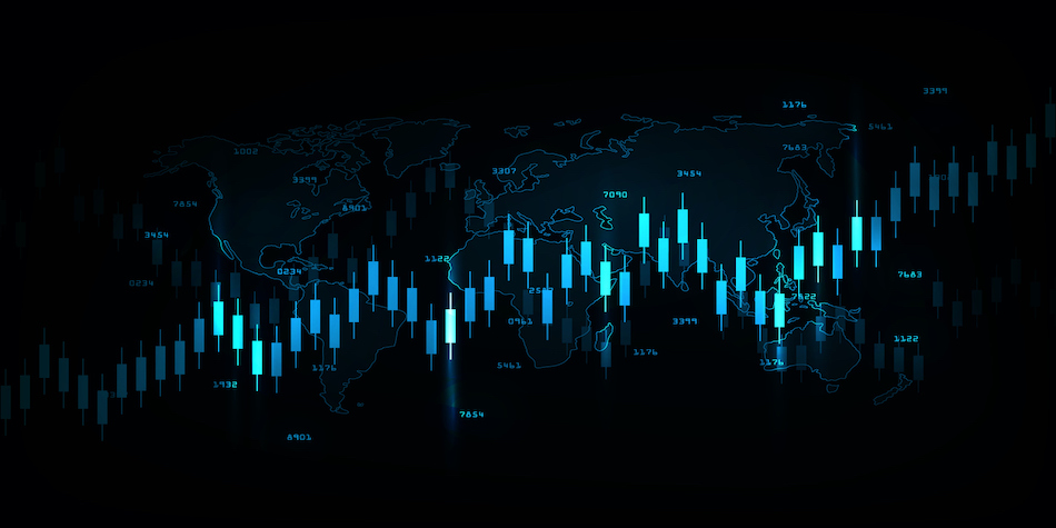 https://www.deakin.edu.au/__data/assets/image/0008/2691818/iStock-1127134297.jpg