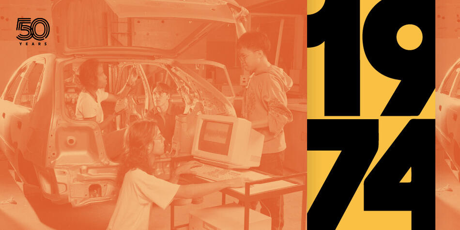 https://www.deakin.edu.au/__data/assets/image/0008/2883815/45763_950x475_shaping_the_future.jpg