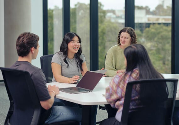 What do jobs in community development look like?