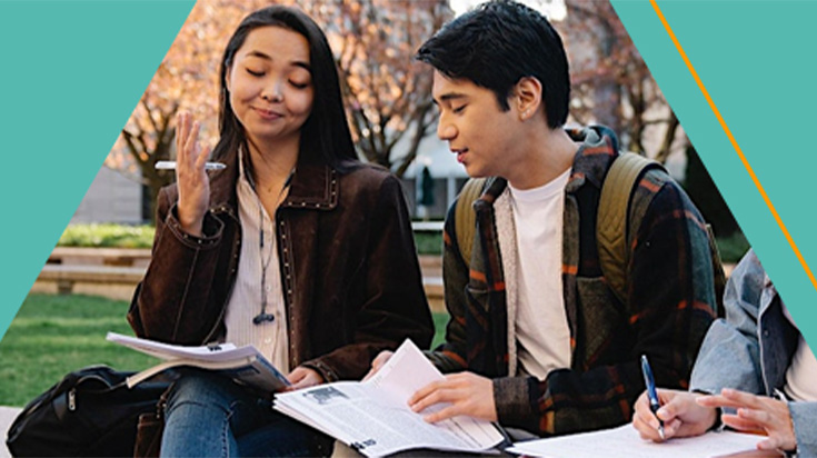 Tenancy Webinar  Know your rights as a renter