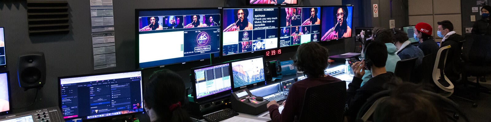 Tv television and film 2025 images